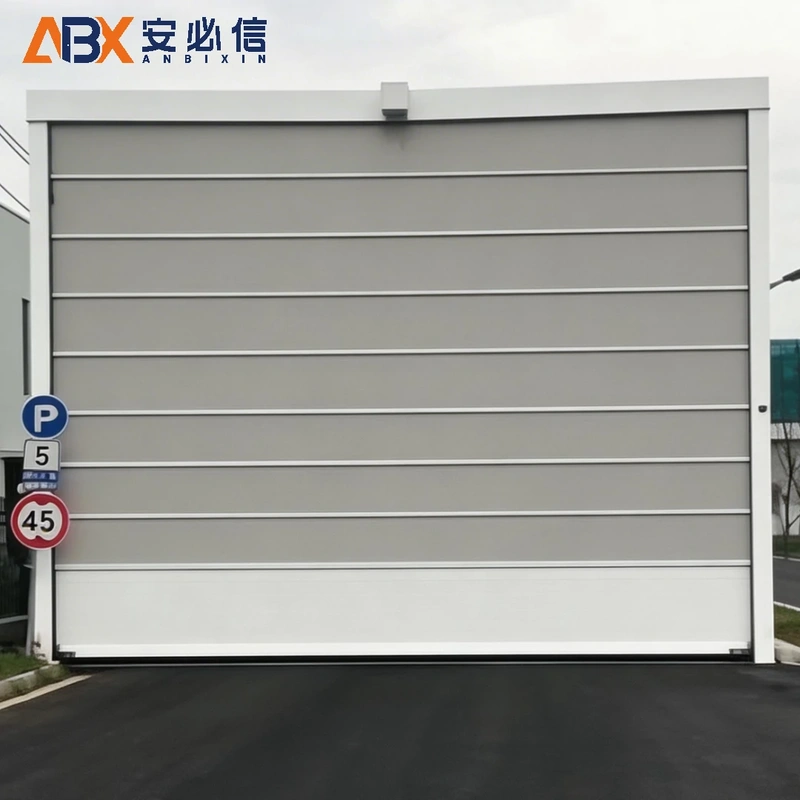 吕梁市背带门